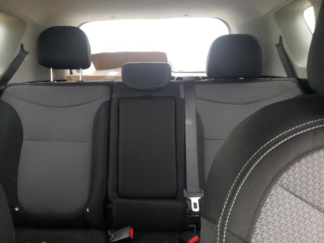 Photo 10 from auction – 2018 KIA SOUL + with VIN KNDJP3A53J7550264