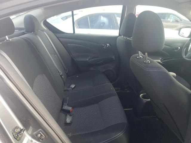 Photo 10 from auction – 2019 NISSAN VERSA S with VIN 3N1CN7AP9KL800176