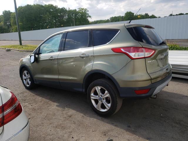 Photo 2 from auction – 2013 FORD ESCAPE SE with VIN 1FMCU0GX4DUB21113