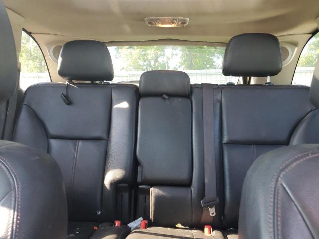 Photo 10 from auction – 2013 FORD EDGE LIMIT with VIN 2FMDK4KC4DBC88163