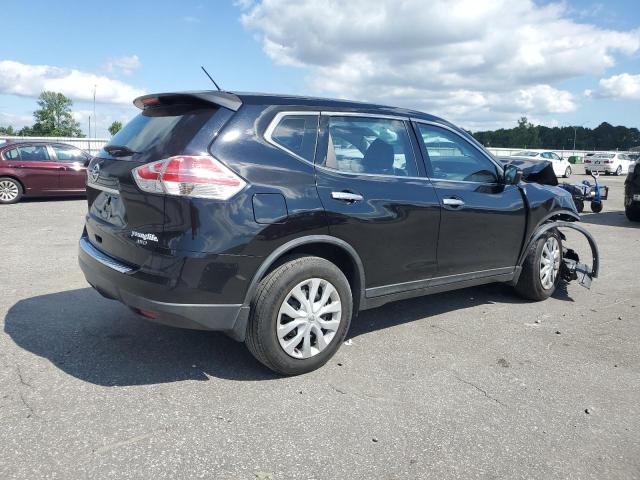 Photo 3 from auction – 2015 NISSAN ROGUE S with VIN KNMAT2MV5FP513208