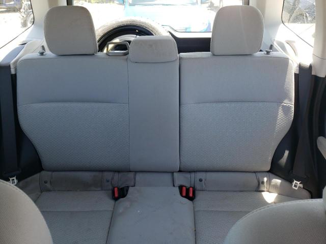 Photo 10 from auction – 2014 SUBARU FORESTER 2 with VIN JF2SJAAC4EH420777
