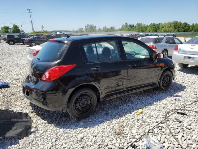 Photo 3 from auction – 2010 NISSAN VERSA S with VIN 3N1BC1CP0AL358642
