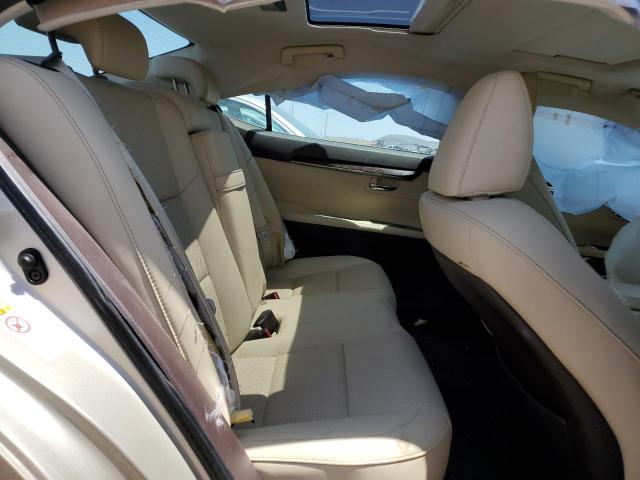 Zdjęcie 10 z aukcji – 2016 LEXUS ES 350 z VIN 58ABK1GG3GU013845