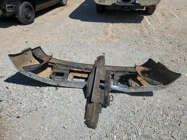 Photo 13 from auction – 2001 FORD EXCURSION with VIN 1FMNU41S21EC37221