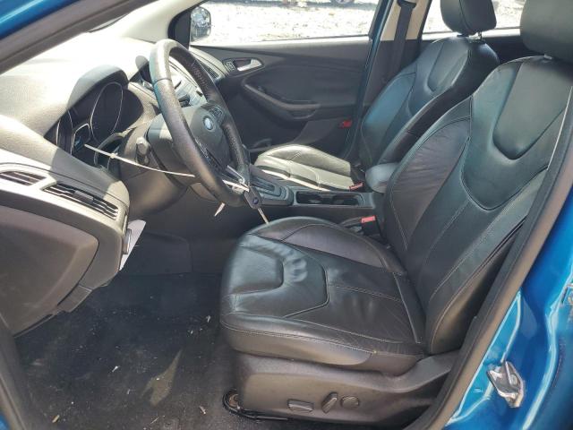 Photo 7 from auction – 2015 FORD 150 with VIN 1FADP3K27FL279652