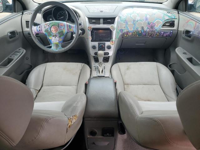 Photo 8 from auction – 2012 CHEVROLET MALIBU 2LT with VIN 1G1ZD5EU1CF295768