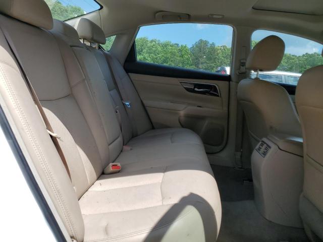 Photo 10 from auction – 2013 NISSAN ALTIMA 2.5 with VIN 1N4AL3AP7DN512653