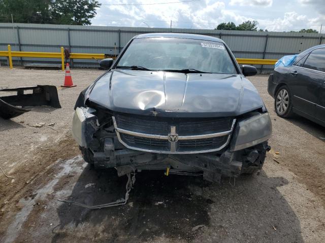 Photo 5 from auction – 2013 DODGE AVENGER SX with VIN 1C3CDZCG9DN572857