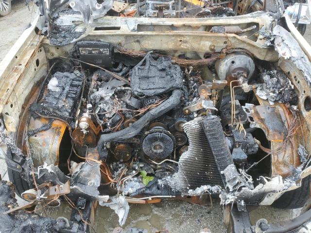 Photo 11 from auction – 2004 FORD F150 SUPER with VIN 1FTPW125X4FA34655