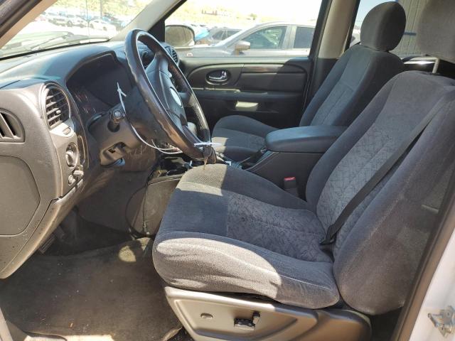 Photo 7 from auction – 2006 GMC ENVOY with VIN 1GKDT13S162332655