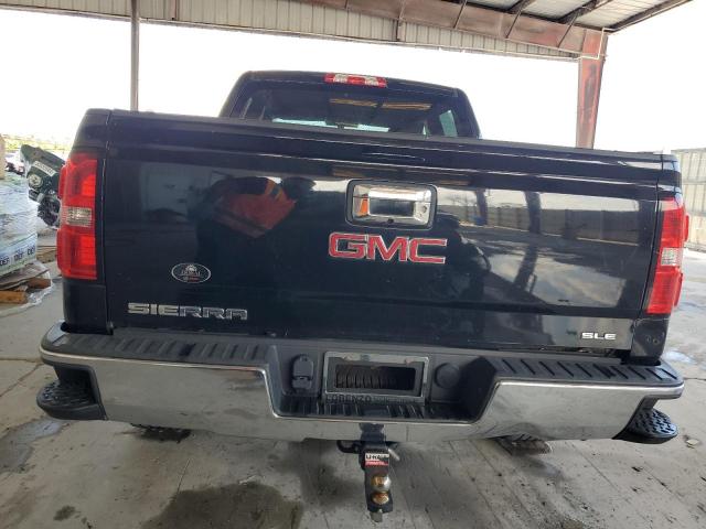 Photo 6 from auction – 2015 GMC SIERRA C15 with VIN 3GTP1UEC8FG178796