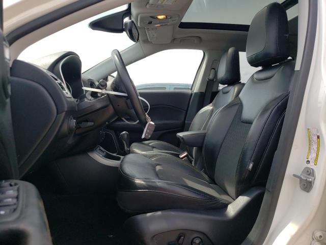 Photo 7 from auction – 2018 JEEP COMPASS LA with VIN 3C4NJCBB2JT420415