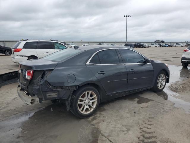 Photo 3 from auction – 2014 CHEVROLET MALIBU 1LT with VIN 1G11C5SL4EF213918