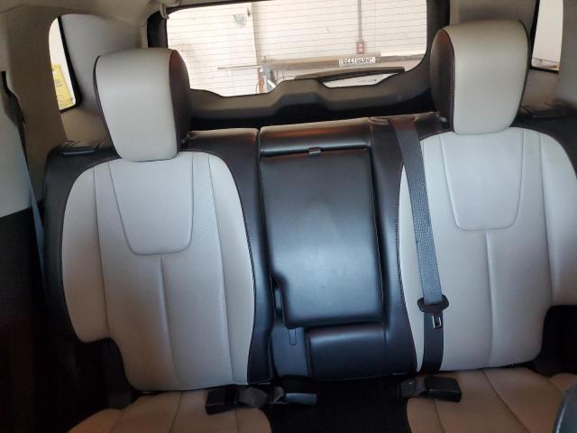 Photo 10 from auction – 2012 GMC TERRAIN SL with VIN 2GKFLWE53C6170717