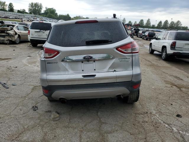 Photo 6 from auction – 2015 FORD ESCAPE TIT with VIN 1FMCU0J96FUB48892