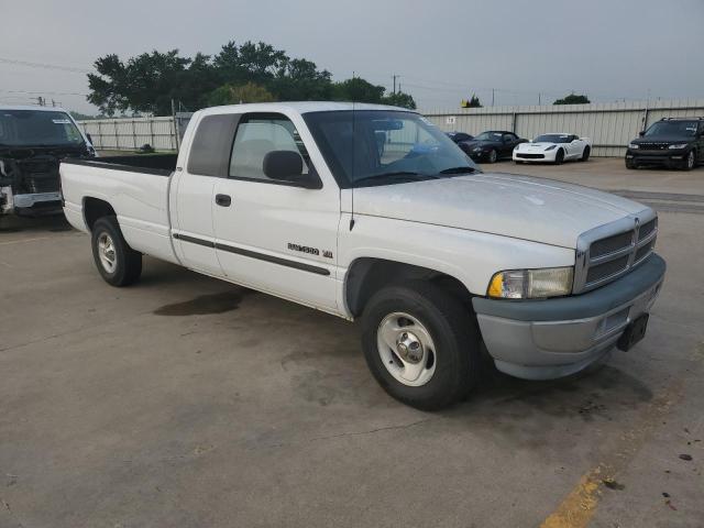 Photo 4 from auction – 2000 DODGE RAM 1500 with VIN 3B7HC13Y9YG124325