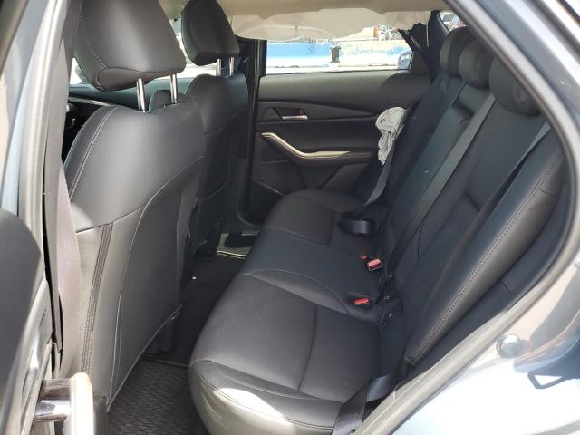 Photo 10 from auction – 2023 MAZDA CX-30 PREM with VIN 3MVDMBEY7PM582636