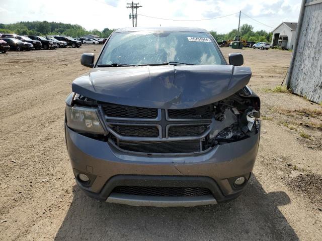 Photo 5 from auction – 2014 DODGE JOURNEY R/ with VIN 3C4PDCEGXET285584