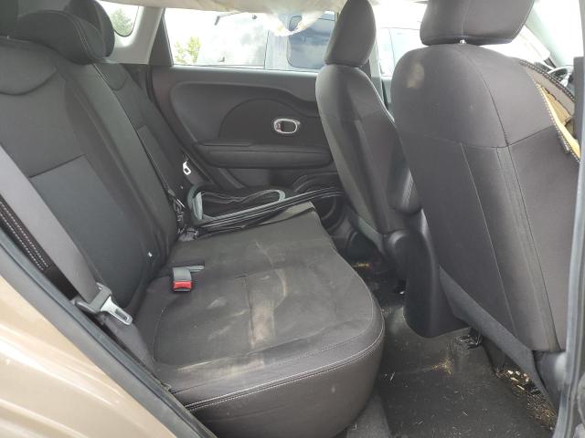 Photo 11 from auction – 2016 KIA SOUL with VIN KNDJN2A25G7290660