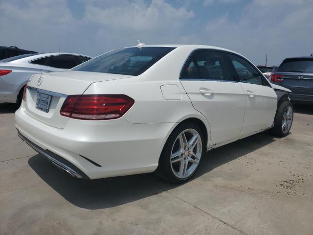 Photo 3 from auction – 2014 MERCEDES-BENZ E 350 with VIN WDDHF5KB8EA843402