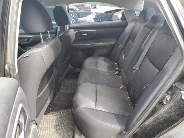 Photo 10 from auction – 2016 NISSAN ALTIMA 3.5 with VIN 1N4BL3AP9GC288189