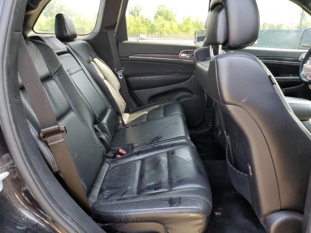 Photo 11 from auction – 2014 JEEP GRAND CHER with VIN 1C4RJFBT3EC210189