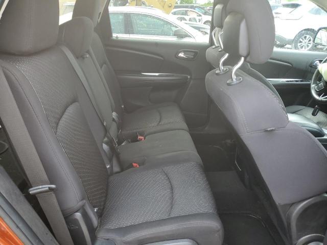 Photo 11 from auction – 2013 DODGE JOURNEY SE with VIN 3C4PDCAB9DT555168