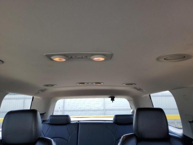 Photo 10 from auction – 2012 GMC ACADIA SLT with VIN 1GKKVRED8CJ367614