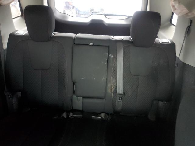 Photo 10 from auction – 2014 GMC TERRAIN SL with VIN 2GKALMEK1E6265042