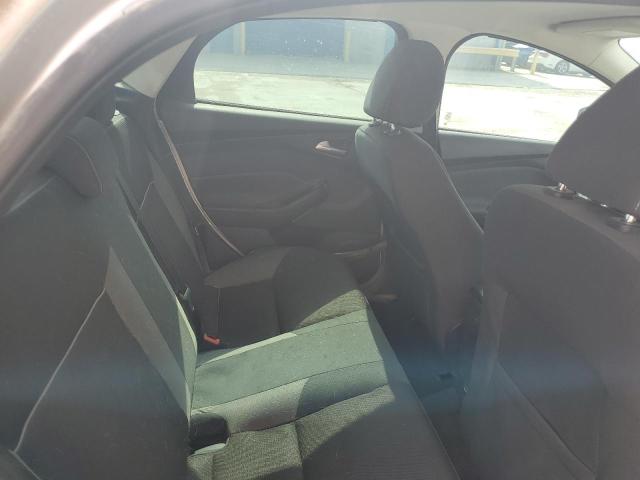 Photo 10 from auction – 2014 FORD FOCUS SE with VIN 1FADP3F21EL430574