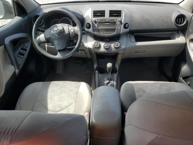 Photo 8 from auction – 2011 TOYOTA RAV4 with VIN JTMBF4DV7BD040544