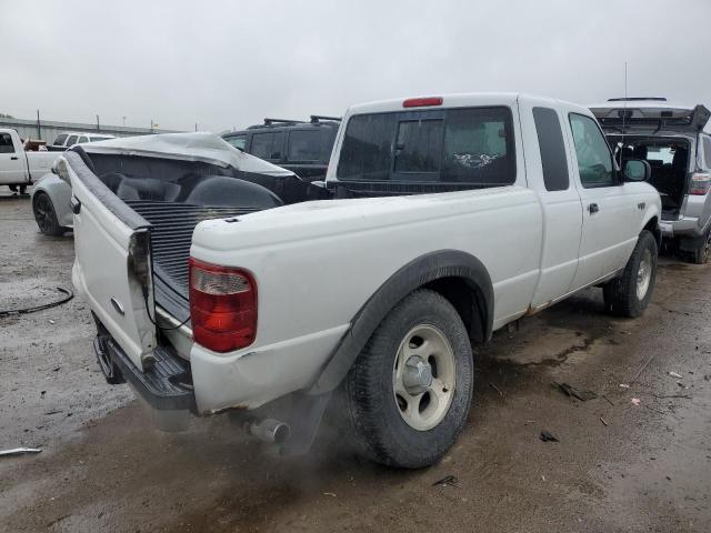 Photo 3 from auction – 2004 FORD RANGER SUP with VIN 1FTZR45E84PB57085