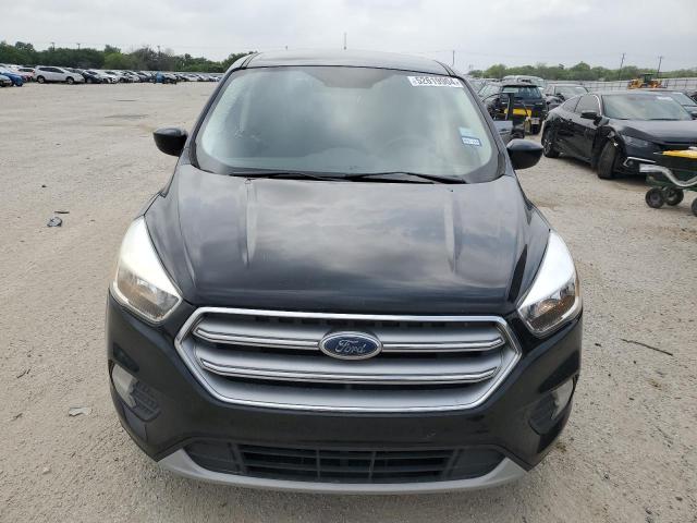 Photo 5 from auction – 2017 FORD ESCAPE SE with VIN 1FMCU0GD1HUE29982