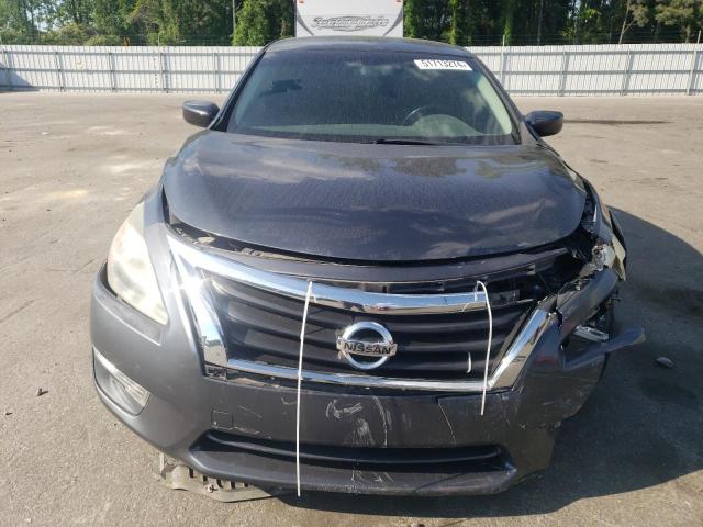 Photo 5 from auction – 2013 NISSAN ALTIMA 2.5 with VIN 1N4AL3AP1DC167499