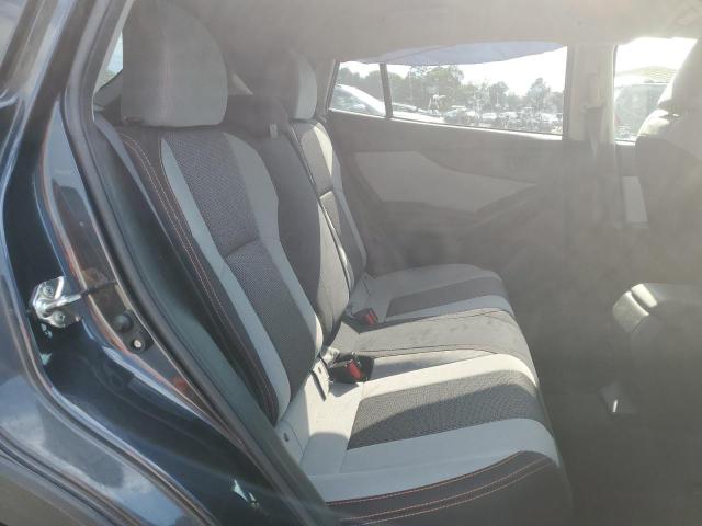 Photo 11 from auction – 2019 SUBARU CROSSTREK with VIN JF2GTAEC6K8302249