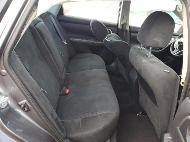 Photo 10 from auction – 2015 NISSAN ALTIMA 2.5 with VIN 1N4AL3AP3FC417893