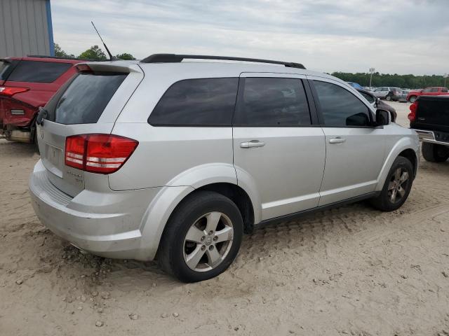 Photo 3 from auction – 2010 DODGE JOURNEY SX with VIN 3D4PG5FV1AT112243