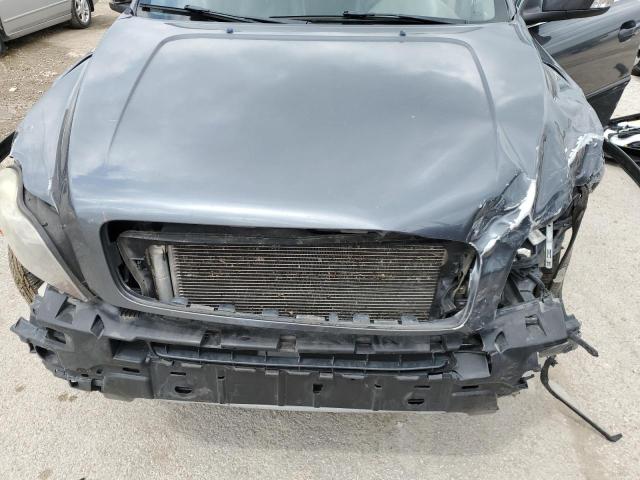 Photo 12 from auction – 2008 VOLVO XC90 3.2 with VIN YV4CZ982181477469