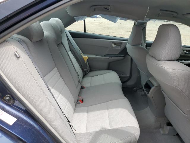 Photo 10 from auction – 2015 TOYOTA CAMRY LE with VIN 4T1BF1FK8FU914631
