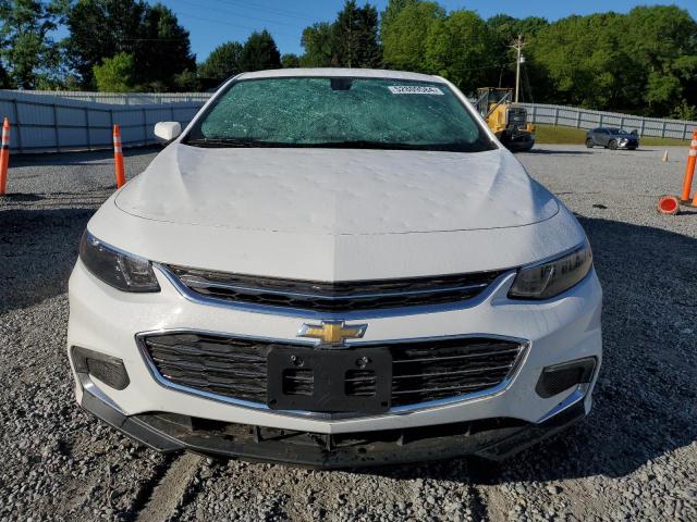 Photo 5 from auction – 2018 CHEVROLET MALIBU LT with VIN 1G1ZD5ST9JF208305
