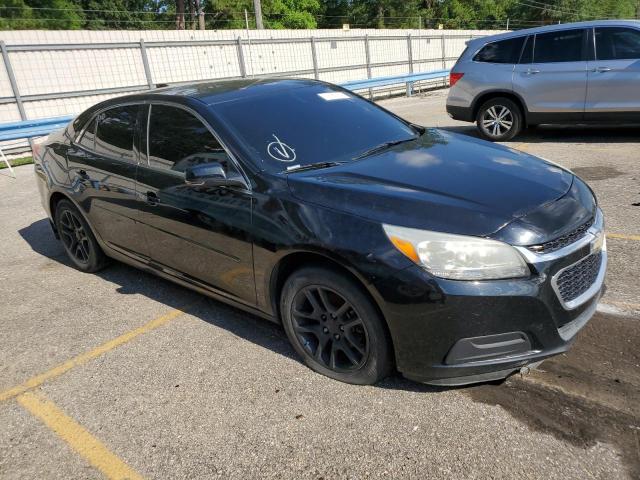 Photo 4 from auction – 2016 CHEVROLET MALIBU LIM with VIN 1G11C5SA2GU108730