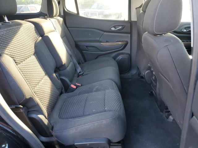 Photo 11 from auction – 2019 GMC ACADIA SLE with VIN 1GKKNKLAXKZ259074