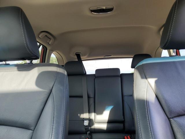 Photo 10 from auction – 2016 SUBARU OUTBACK 2. with VIN 4S4BSBNC6G3305640
