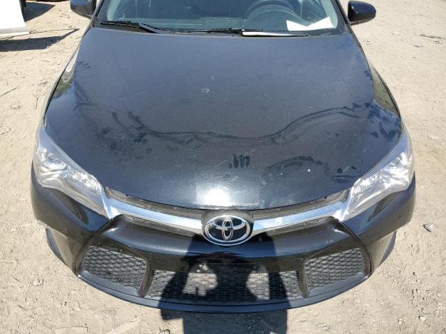 Photo 11 from auction – 2017 TOYOTA CAMRY LE with VIN 4T1BF1FK0HU318481