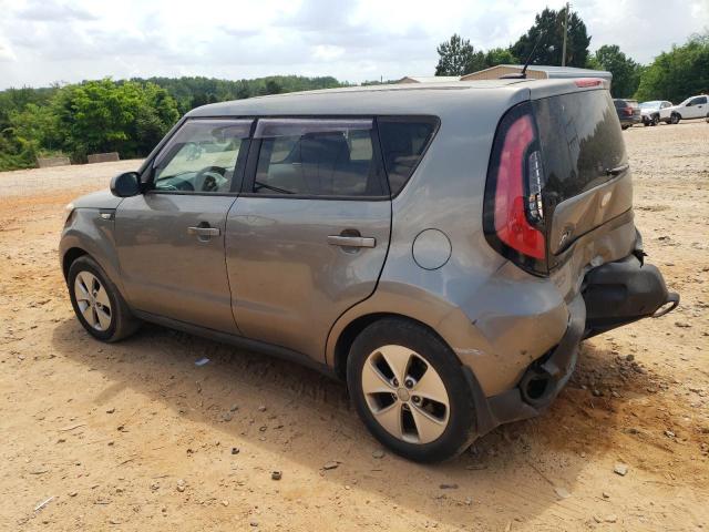 Photo 2 from auction – 2014 KIA SOUL with VIN KNDJN2A25E7026772
