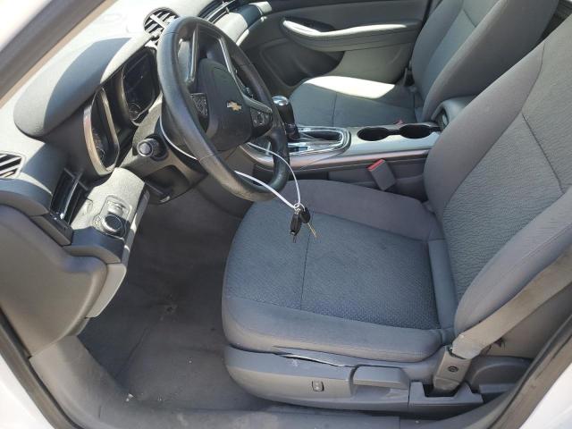 Photo 7 from auction – 2013 CHEVROLET MALIBU LS with VIN 1G11B5SA1DF181767
