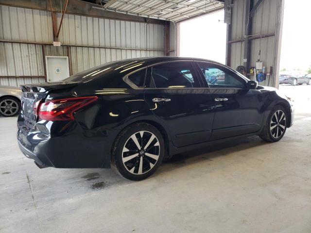 Photo 3 from auction – 2018 NISSAN ALTIMA with VIN 1N4AL3AP3JC280530