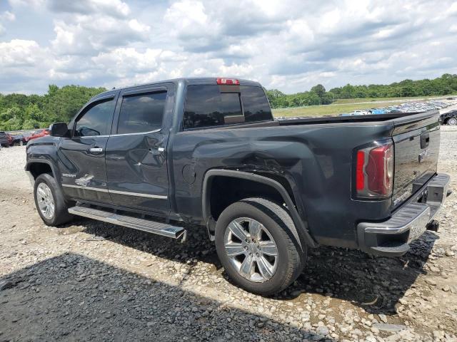 Photo 2 from auction – 2018 GMC SIERRA K15 with VIN 3GTU2NEC7JG217232