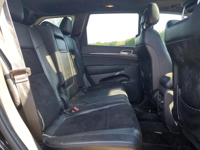 Photo 11 from auction – 2015 JEEP GRAND CHER with VIN 1C4RJFAG9FC682029